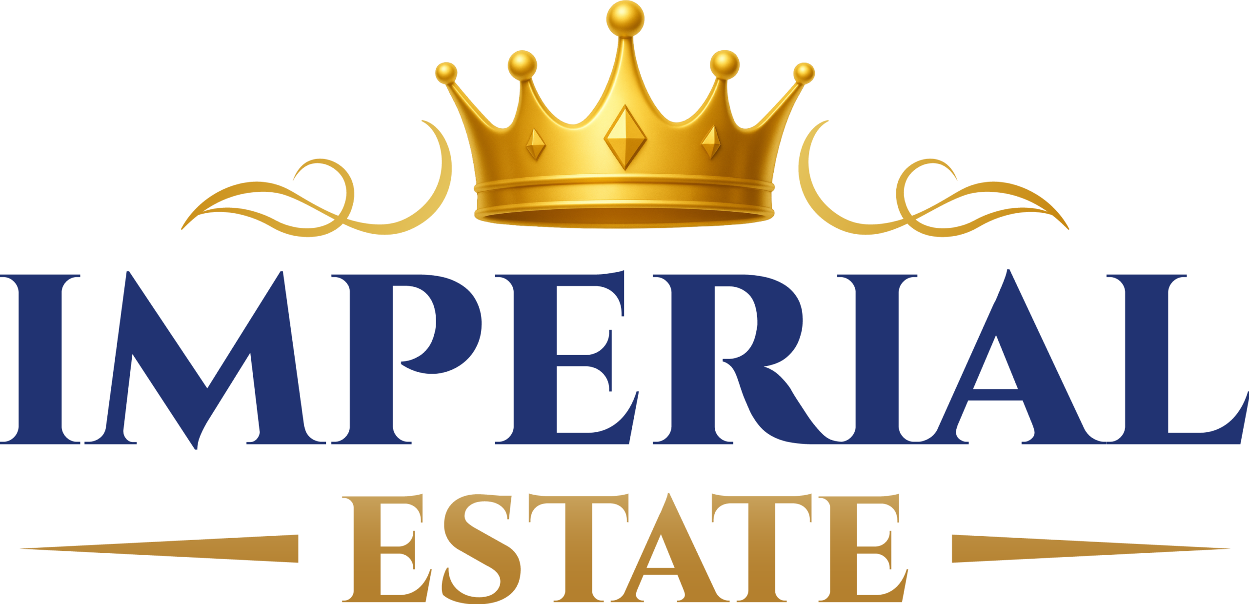 Imperial Estate & Holdings Ltd.
